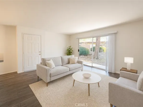 1365 Crafton Ave APT 1113, Mentone, CA 92359