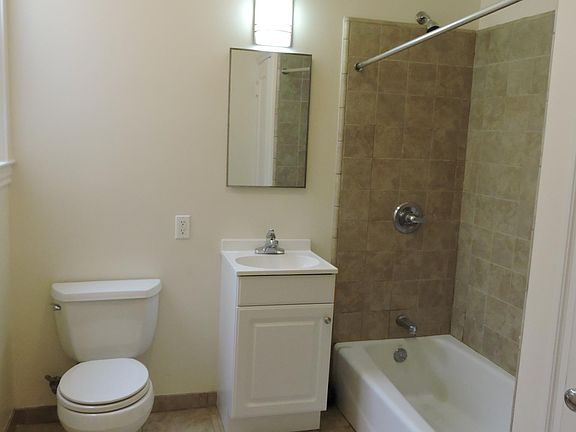 5th image of 365 Guerrero St APT 1