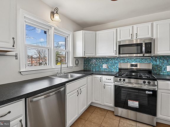 2nd image of 3607 Clarenell Rd