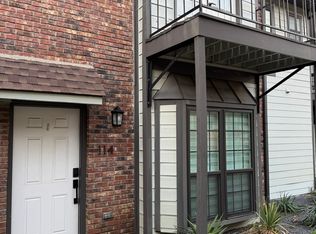 3904 Rawlins St APT 114, Dallas, TX 75219