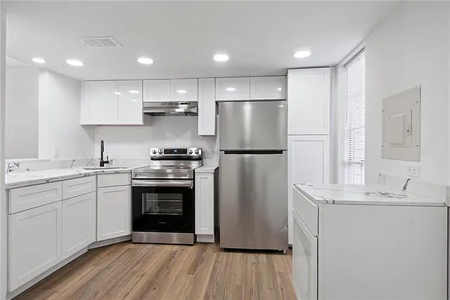 2509 Giuffrias Ave #613 — Photo 5