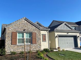 1688 Harvest Ln, Manteca, CA 95337