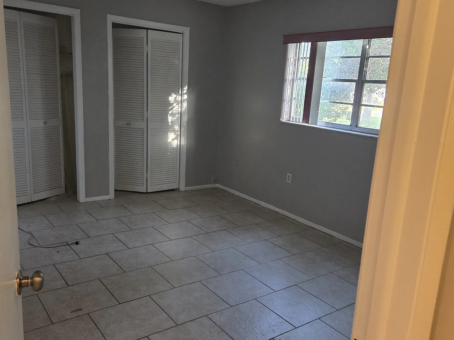 2 bed, 1249 sqft, $1,600 — Photo 1
