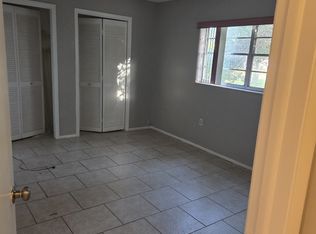 5302 Fairhaven Ave, Spring Hill, FL 34608