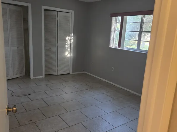 5302 Fairhaven Ave, Spring Hill, FL 34608