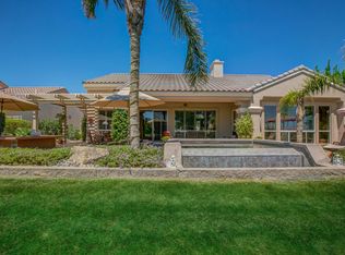 78233 Sunrise Mountain Vw, Palm Desert, CA 92211