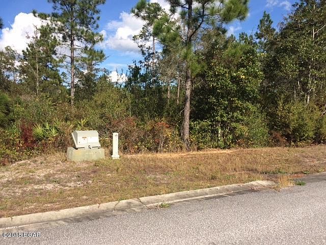 1st image of 4503 Tara Ln