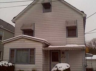 1220 E 8th St, Erie, PA 16503