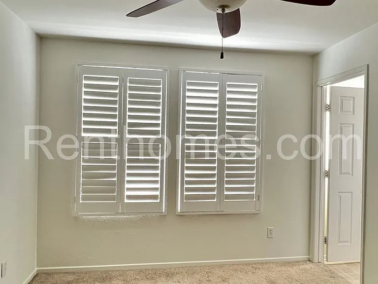 16956 Laurel Hill Ln #193 — Photo 12