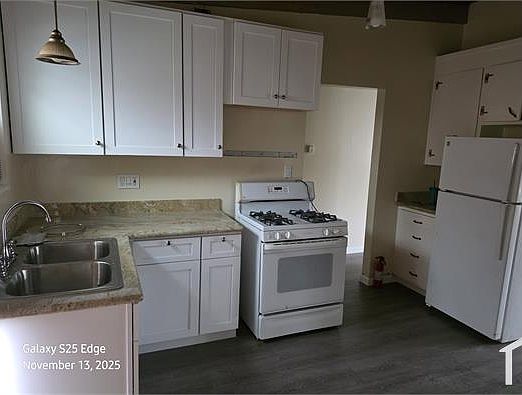 3rd image of 5345 Glenn Ave #A