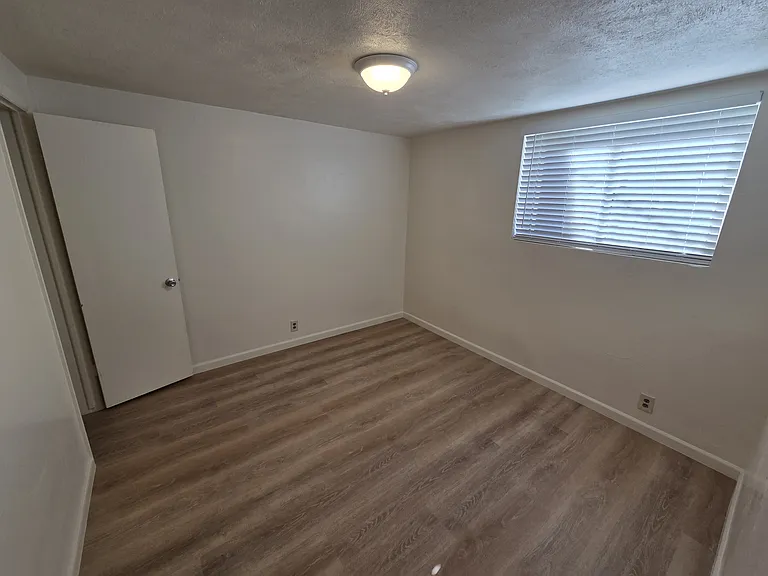 1882 S Garfield St #1882 — Photo 6