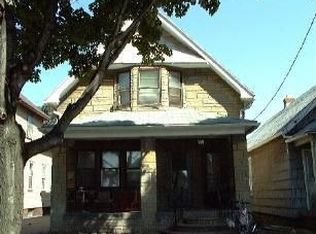 143 Hausman St, Toledo, OH