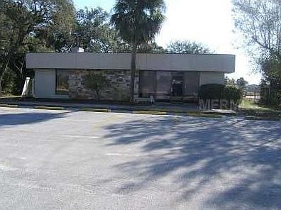 1st image of 15381 Hwy 27