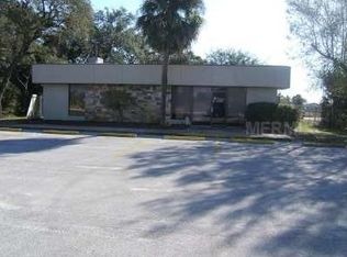 15381 Hwy 27, Lake Wales, FL 33859