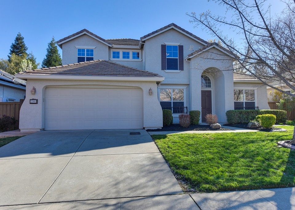 1st image of 1160 Burwick Ln