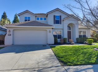 1160 Burwick Ln, Folsom, CA 95630