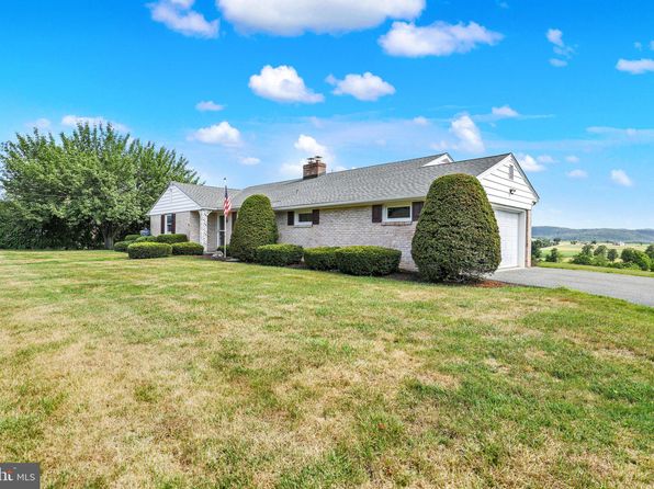 13 Lupine Ln