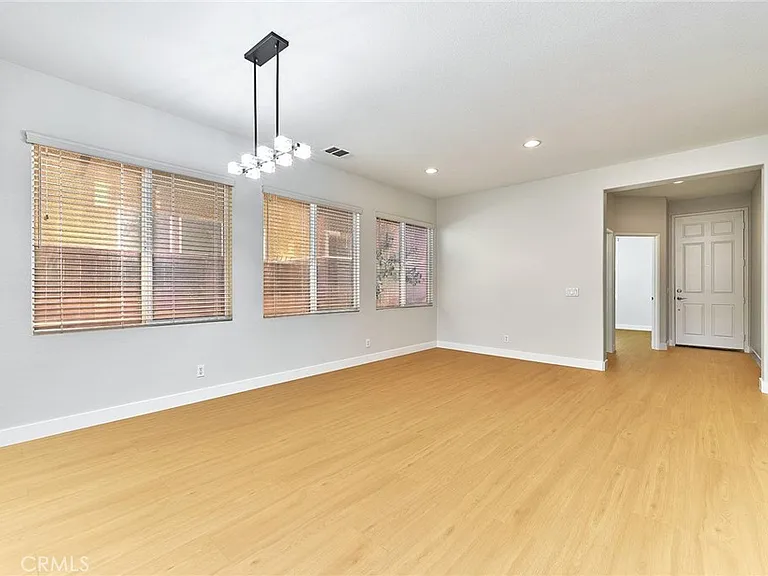 40 Freeman Ln — Photo 4