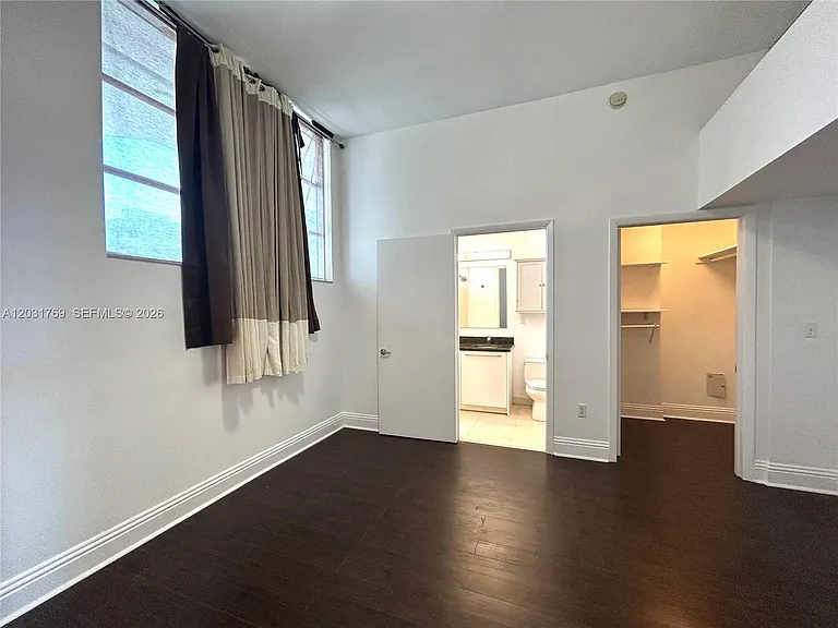 7934 West Dr #705 — Photo 12