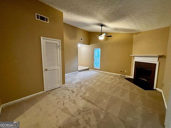 4th image of 4160 Buckley Woods Dr #4160