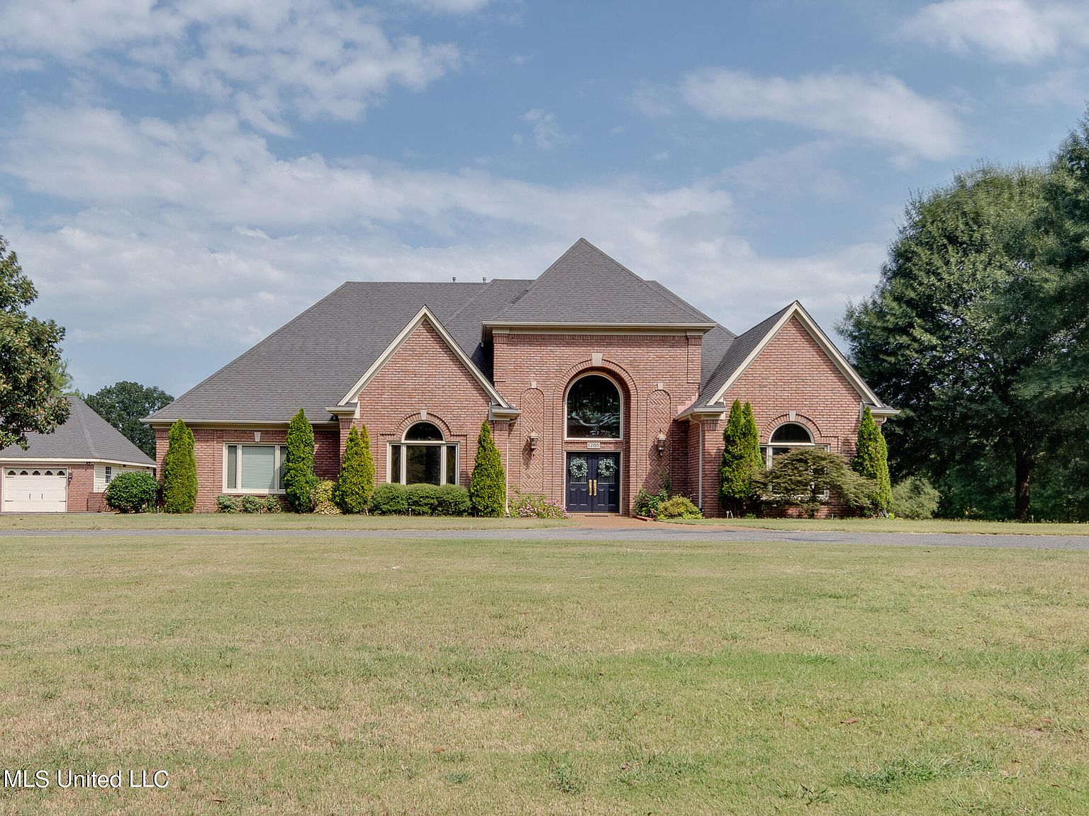 1788 Nesbit Rd, Nesbit, MS 38651 Zillow