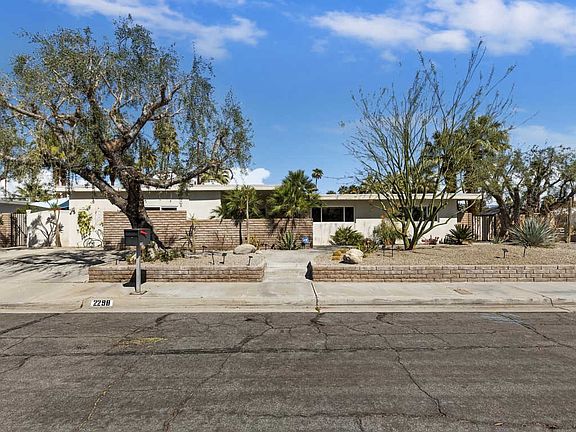 5th image of 2298 E McManus Dr