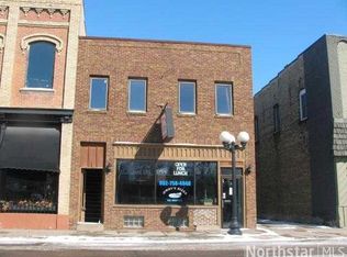 123 Main St E, New Prague, MN 56071