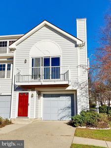 19019 Amarillo Dr #167, Germantown, MD, 20874