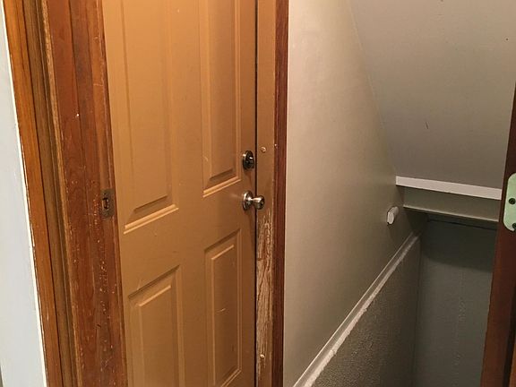 5th image of 40275 Lizabeth Dr #1