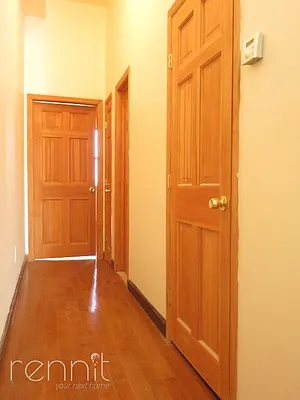 Rented by Rennit Inc. | media 27