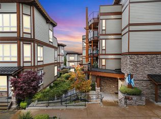 6591 Lincroft Rd #202, Sooke, BC V9Z1M2