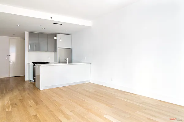 Rented by Modern Spaces | media 25