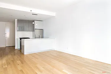 Rented by Modern Spaces