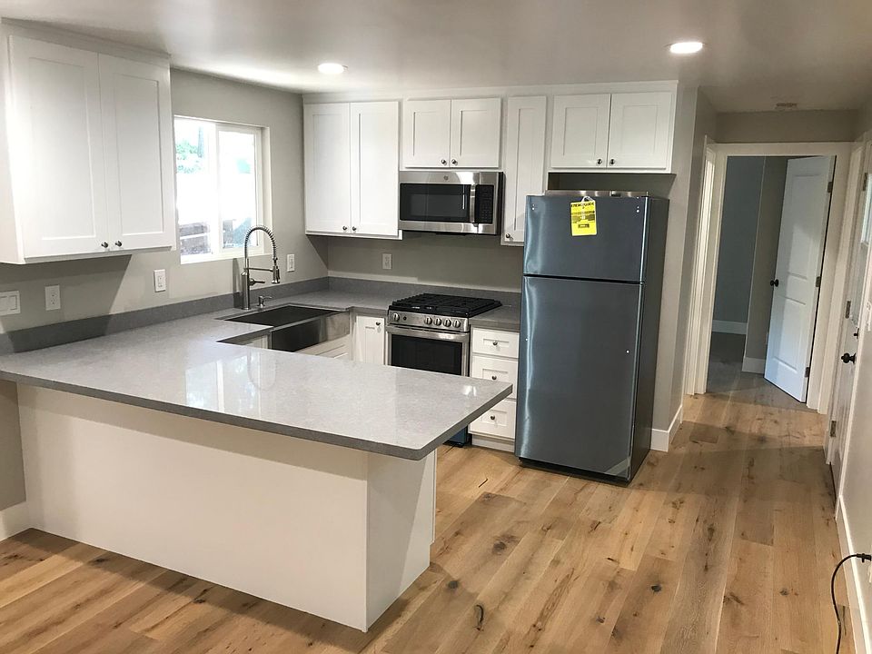 22801-big-basin-way-apt-1-saratoga-ca-95070-zillow