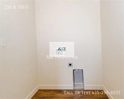 238 N 750 E — Photo 22