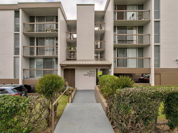 285 Haili St #12, Hilo, HI 96720