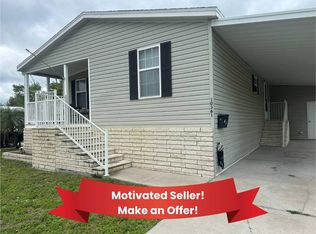 10361 Bay St NE, Saint Petersburg, FL 33716