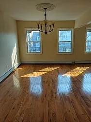 Rented by Vision Global Realty Inc