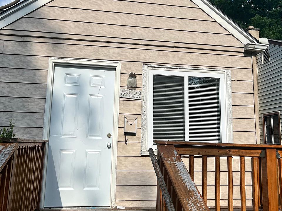 1st image of 12922 Penrod St