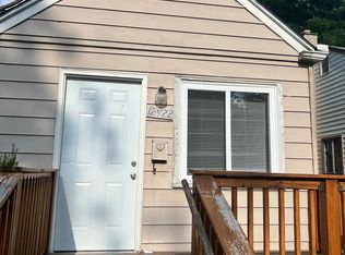 12922 Penrod St, Detroit, MI 48223