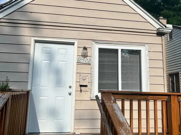 12922 Penrod St, Detroit, MI 48223