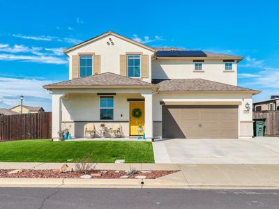 4398 Artisan Path, Rio Vista, CA, 94571