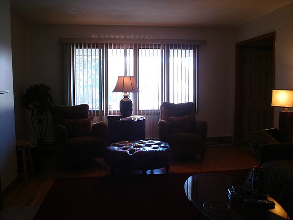 3rd image of 5715 France Ave S