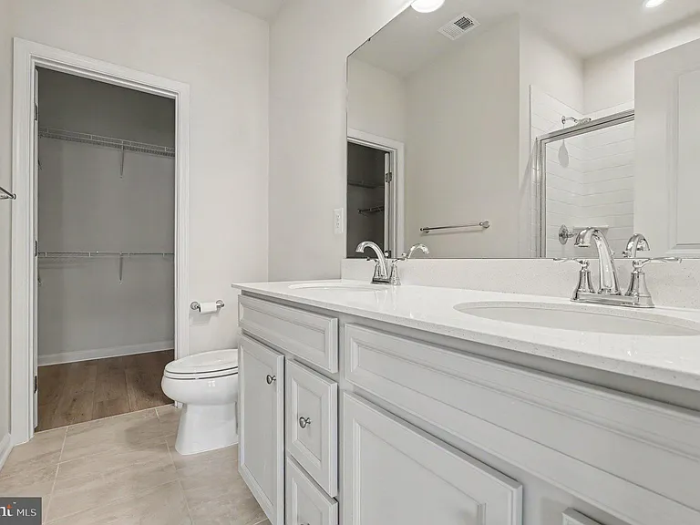 4706 Torrey Ln — Photo 18