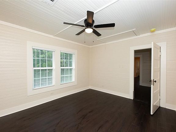 2nd image of 5321 Peapod Ln #B