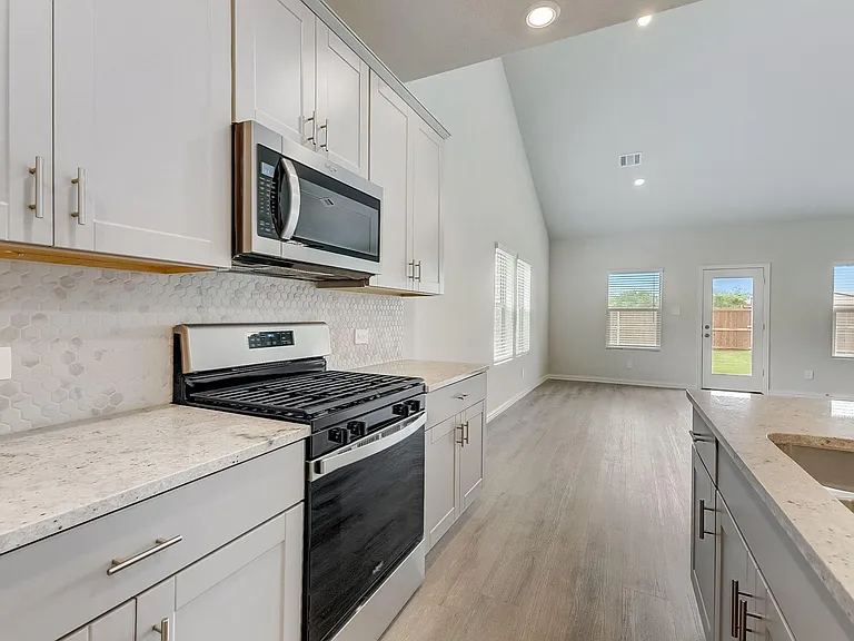 5211 Meditation Dr — Photo 6