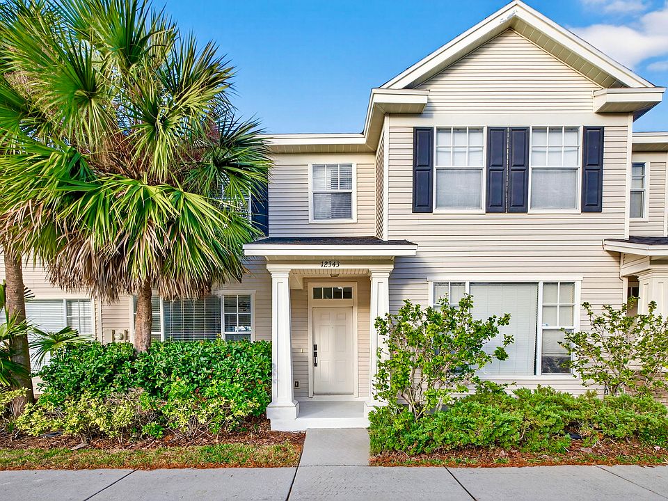 1st image of 12343 Country White Cir