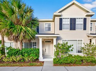 12343 Country White Cir, Tampa, FL 33635