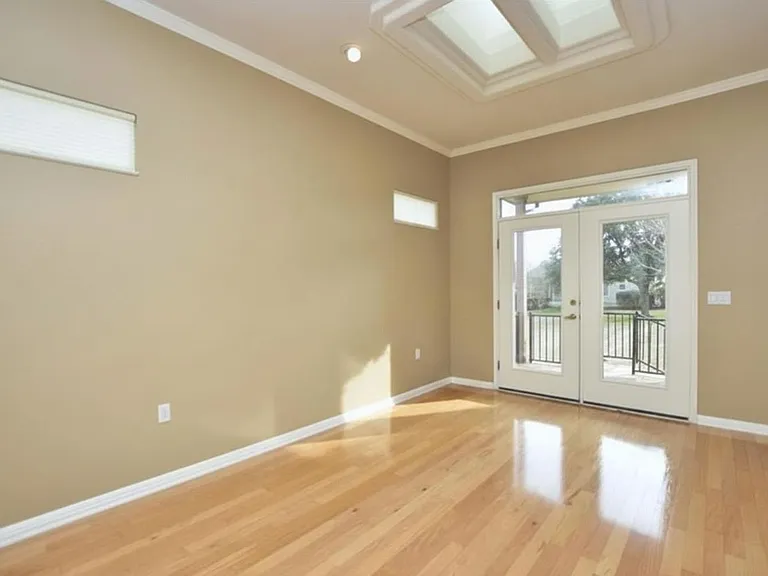 111 Purple Sage Dr — Photo 6