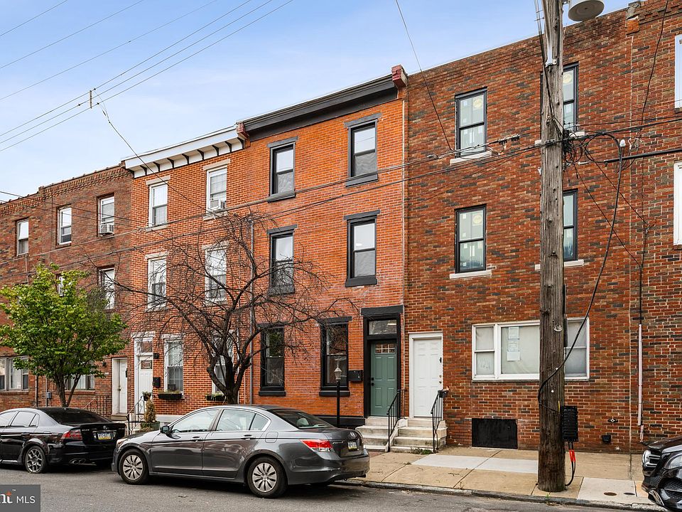1st image of 2408 E Cumberland St